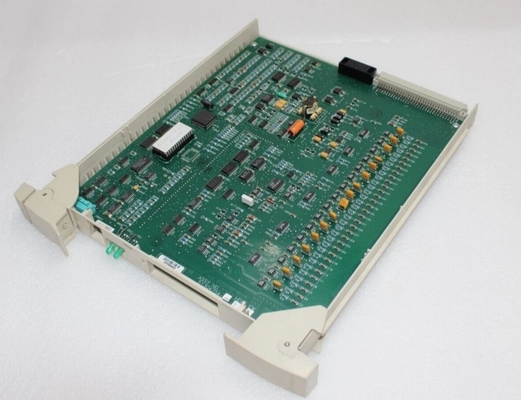 Honeywell 51304754-150 Procesor analogiczny wysokiego poziomu do automatyzacji przemysłowej