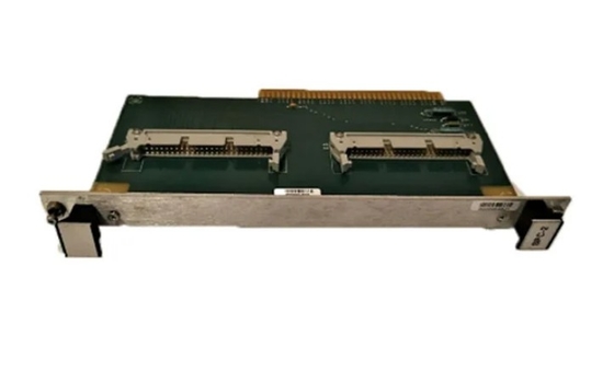 System sterowania PLC modułu UDA Honeywell 51304903-200