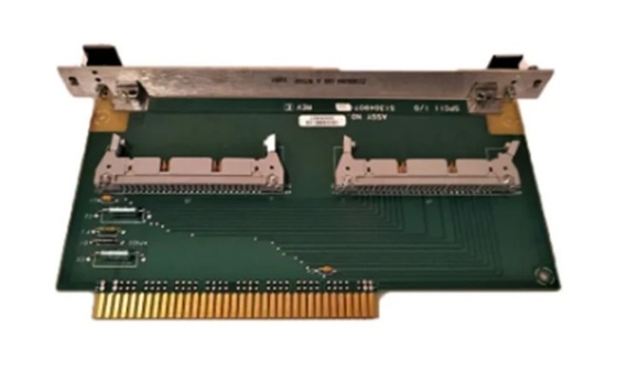 System sterowania PLC modułu UDA Honeywell 51304903-200
