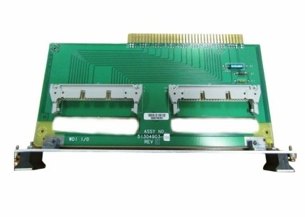 System sterowania PLC modułu UDA Honeywell 51304903-200