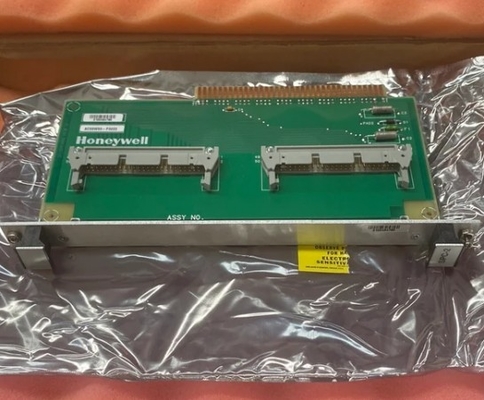 Honeywell 51304907-200 Moduł interfejsu kablowego SPC II Karta I/O