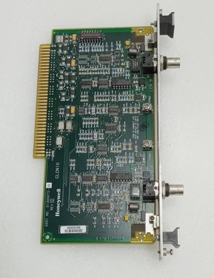 Honeywell 51305072-100 LCN PLC Board I/O Moduł dla Experion PKS EC