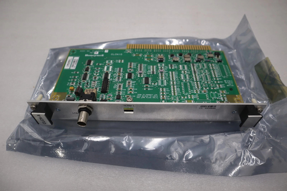 Moduł sterowania cyfrowego/analogowego Honeywell 51305072-200 CLCN-A I/O Card