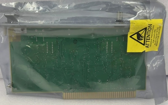 Honeywell 51305072-300 CLCN-B I/O CARD PLC Modul dla automatyki przemysłowej