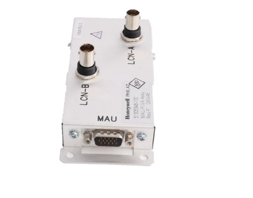Honeywell 51305348-100 Moduł sterowania LCN Adapter multimedialny dla TDC 3000