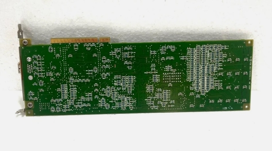 Honeywell 51305430-100 LCNP4 Control Card PC Board Procesowy moduł sterowania