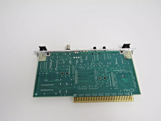 Honeywell 51305508-200 PLC / sterowanie maszyną XLCNE2 MM CE CERT MEDIUM DIST1 BOARD