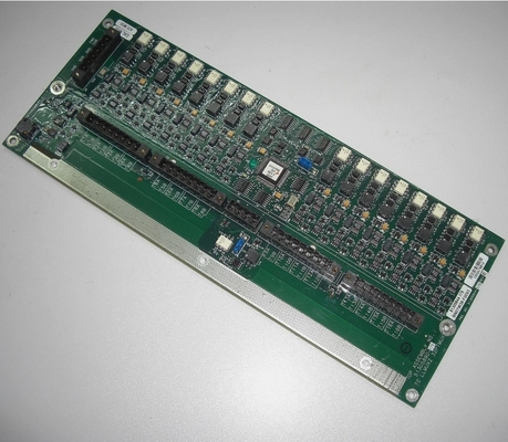 Honeywell 51305890-175 Niskopoziomowy termoplekser cyfrowy moduł analogowy