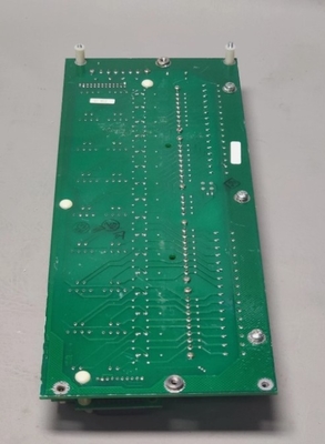 Honeywell 51309223-175 Analog niskiego poziomu MC-TAMT03