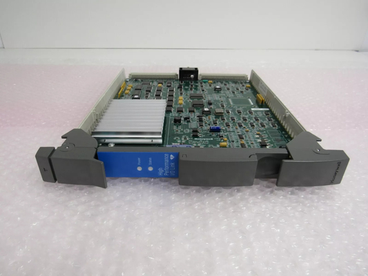 Honeywell 51309276-150 Moduł łącza I/O wysokiej wydajności do automatyki przemysłowej