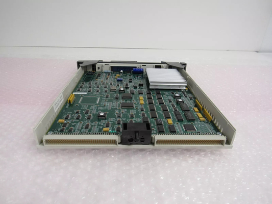 Honeywell 51309276-150 Moduł łącza I/O wysokiej wydajności do automatyki przemysłowej