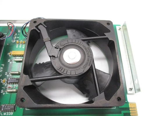 Honeywell 51400646-100 TDC 3000 Moduł sterowania sterowaniem (PLC)