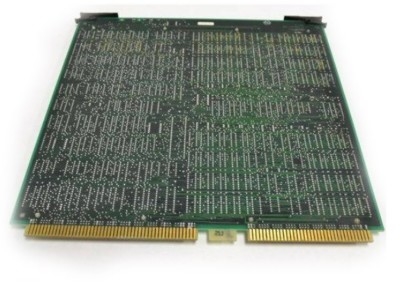 Honeywell 51400667-100 Panel sterowania procesem Wzmocniony panel LCN I/F