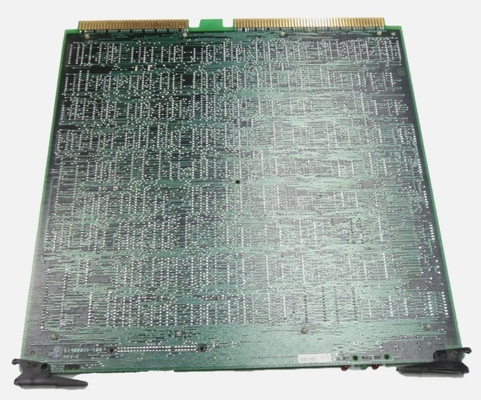 Honeywell 51400668-100 DSC PLC Control Board dla automatyzacji procesów