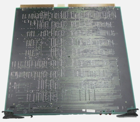 Honeywell 51400669-100 Płytka dyskowa Kompatybilna z systemami TDC 2000/3000