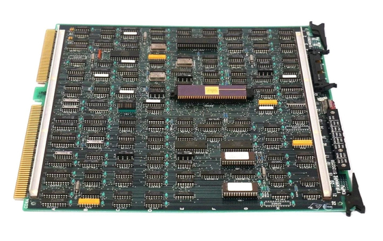 Honeywell 51400901-100 Moduł procesora o wysokiej wydajności