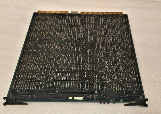 Honeywell 51400910-100 1 MB Moduł rozszerzenia pamięci RAM