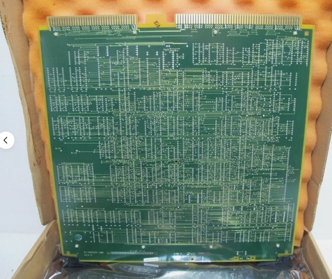 Honeywell 51400926-100 Interfejs generatora wyświetlacza urządzeń peryferyjnych