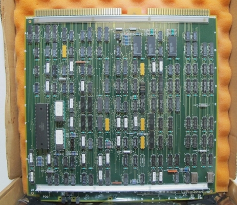 Honeywell 51400926-100 Interfejs generatora wyświetlacza urządzeń peryferyjnych