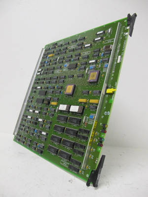 Honeywell 51400955-100 DCS Process Process Network Interface Board