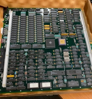 Honeywell 51400978-100 PC Board High Perf. Moduł procesor TDC 3000