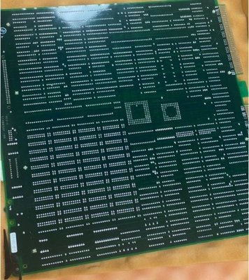 Honeywell 51400978-100 PC Board High Perf. Moduł procesor TDC 3000