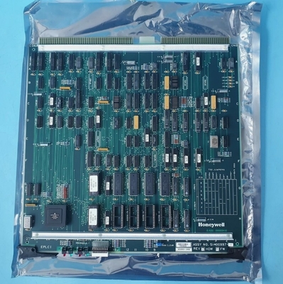 Honeywell 51400997-200 EPLCI Wzmocniony PLC Interface Module Logic Control Board