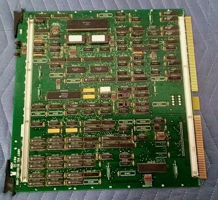Honeywell 51401052-100 PLC Moduł Smart Peripheral Controller Board