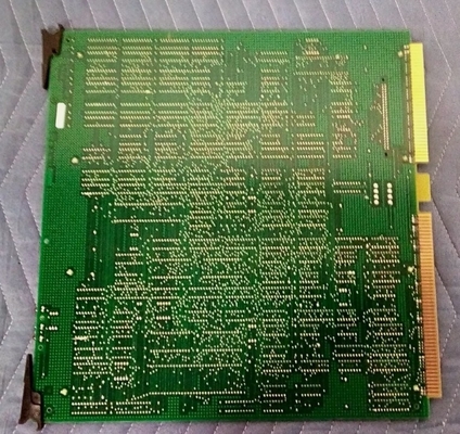 Honeywell 51401052-100 PLC Moduł Smart Peripheral Controller Board