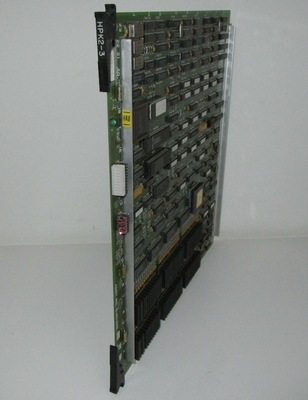 Honeywell 51401288-200 HPK2-3 Procesor Płyty obwodowe System sterowania przemysłowego