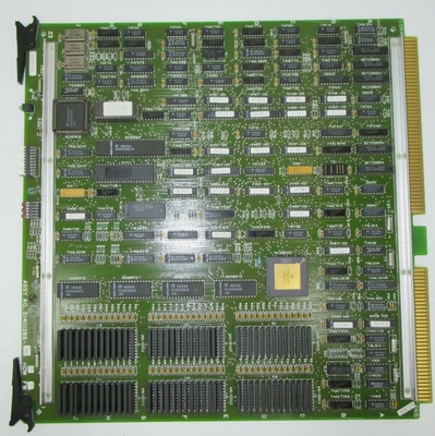 Honeywell 51401288-200 HPK2-3 Procesor Płyty obwodowe System sterowania przemysłowego