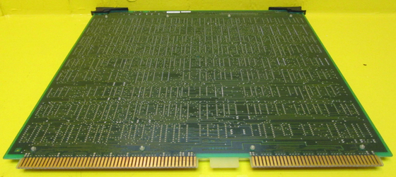 Honeywell 51401291-100 LCN PC Board Low Power Interface Card dla systemów sterowania procesami