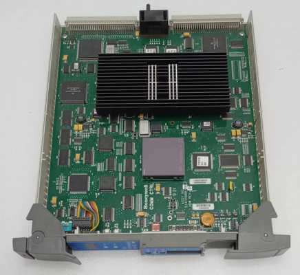 Honeywell 51404092-100 TDC3000 Wysokiej Wydajności
