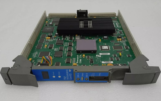 Honeywell 51404092-100 TDC3000 Wysokiej Wydajności