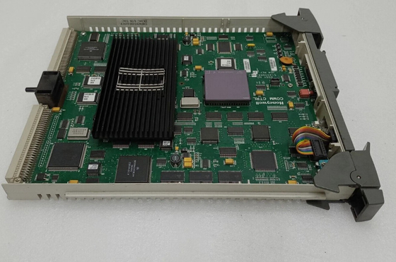 Honeywell 51404092-100 TDC3000 Wysokiej Wydajności