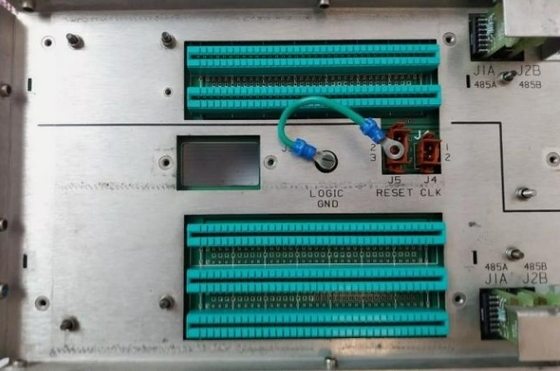 Honeywell 51402455-100 D/N Moduł Classic Backpanel 2