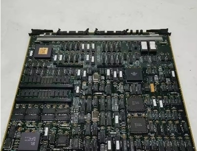 Honeywell 51402000-200 Wymień PWA TPDG 130MHz Turbo Peneral Peripheral Expting