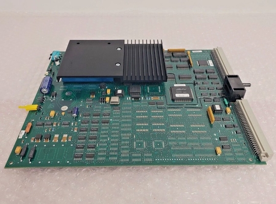 Honeywell 51401642-150 PLC High Performance I/O Link dla automatyki przemysłowej