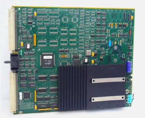 Honeywell 51401642-150 PLC High Performance I/O Link dla automatyki przemysłowej