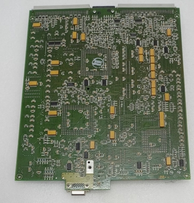 Honeywell 51401635-150 PLC Moduł Wysoka wydajność kontroler komunikacji