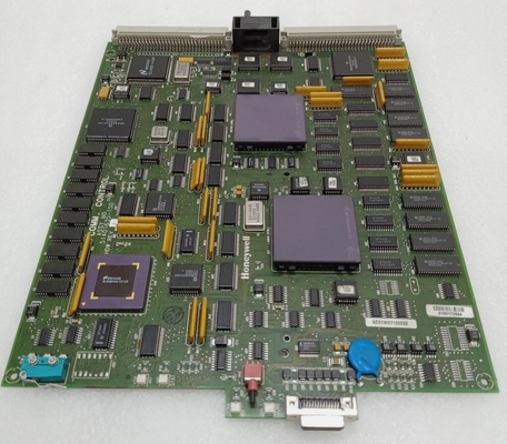 Honeywell 51401635-150 PLC Moduł Wysoka wydajność kontroler komunikacji