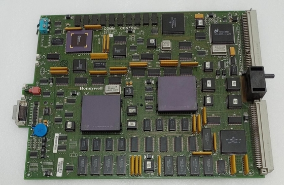 Honeywell 51401635-150 PLC Moduł Wysoka wydajność kontroler komunikacji