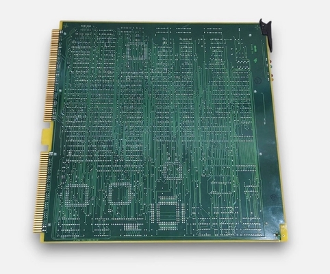 Honeywell 51401583-100 EPNI Card NIM Moduł rozszerzonego interfejsu sieciowego