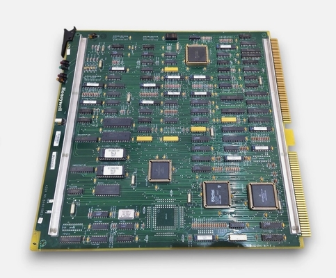 Honeywell 51401583-100 EPNI Card NIM Moduł rozszerzonego interfejsu sieciowego