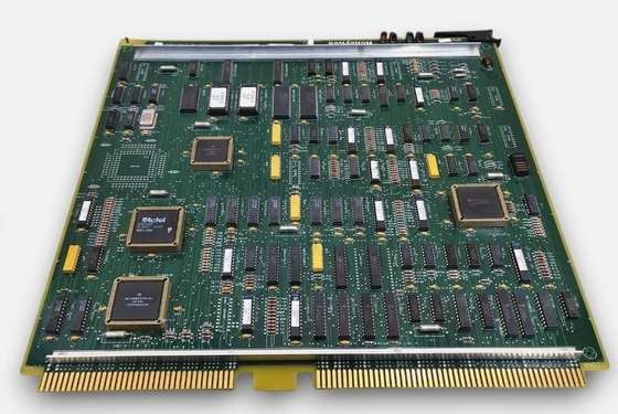 Honeywell 51401583-100 EPNI Card NIM Moduł rozszerzonego interfejsu sieciowego