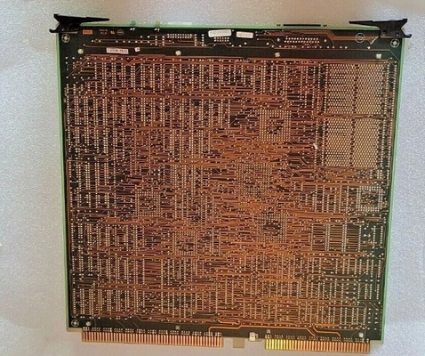 Honeywell 51401551-301 Płyty sterujące K2LCN-3 Wieloprzepustowe