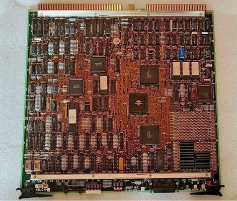 Honeywell 51401551-301 Płyty sterujące K2LCN-3 Wieloprzepustowe