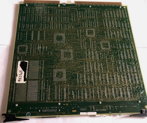 Honeywell 51401551-200 K2LCN-2 Wysokiej wydajności / gęstości procesora