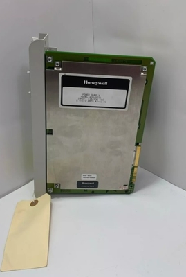 Honeywell 620-0036 Moduł zasilania 62--35 Procesor P/S - 115/230Vac 15amp