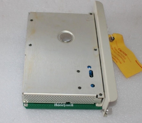Honeywell 620-0041 Moduł zasilania procesora PLC dla automatyki przemysłowej